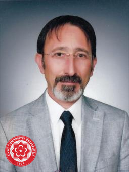 SİNAN GÜRSOY