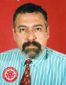 SEFA LEVENT ÖZŞAHİN