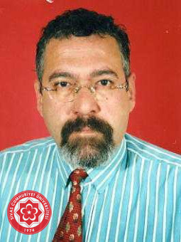 SEFA LEVENT ÖZŞAHİN