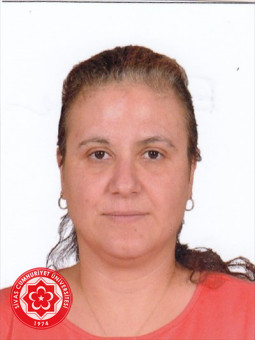 ELİF ÜNVER KORĞALI