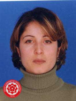 SERPİL DEĞERLİ