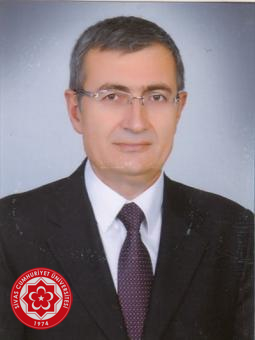 MEHMET ŞENCAN