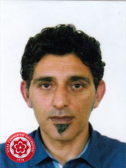 CELAL KALOĞLU
