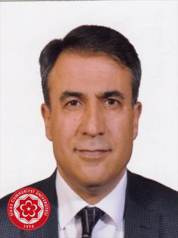 HAYATİ ÖZTÜRK