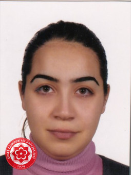 EDA ERDİŞ