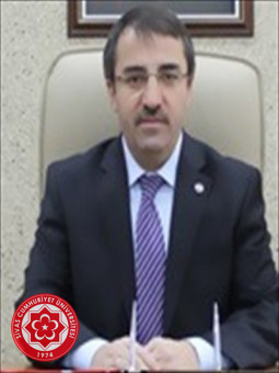 HİLMİ ATASEVEN