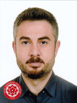 FATİH DURAN